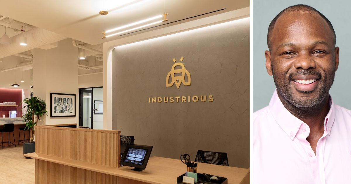 Industrious to Open Three More Locations in Manhattan – Commercial Observer