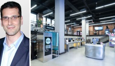 BHI, Naftali Lend $203M for Manhattan Office-to-Resi Conversion – Commercial Observer