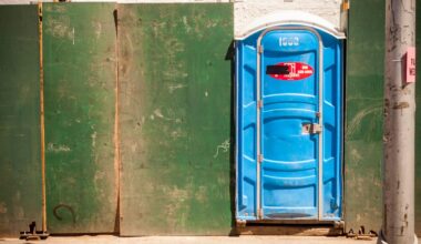 Vital City | Mamdani's $4 Million Public Toilet Plan: Will NYC Finally Get It Right?