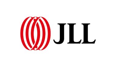 JLL secures $370M refinancing for Society Brooklyn in Gowanus