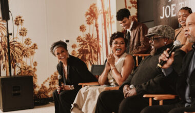 How to Get Tickets to Joe Turner's Come and Gone on Broadway for $35