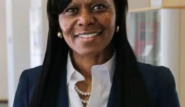 Community Health Care Association of New York State Announces Judith Watson as New Board Chair