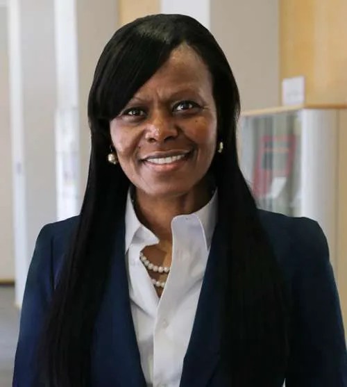 Community Health Care Association of New York State Announces Judith Watson as New Board Chair