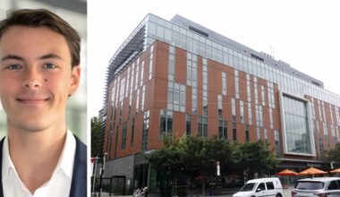 Citi Refis Brooklyn Retail Asset With $29M CMBS Loan – Commercial Observer