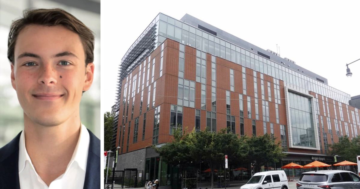 Citi Refis Brooklyn Retail Asset With $29M CMBS Loan – Commercial Observer