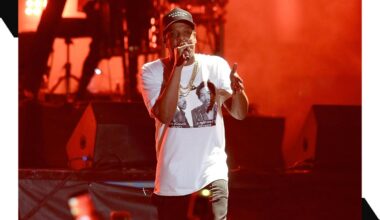 Where to buy tickets, dates