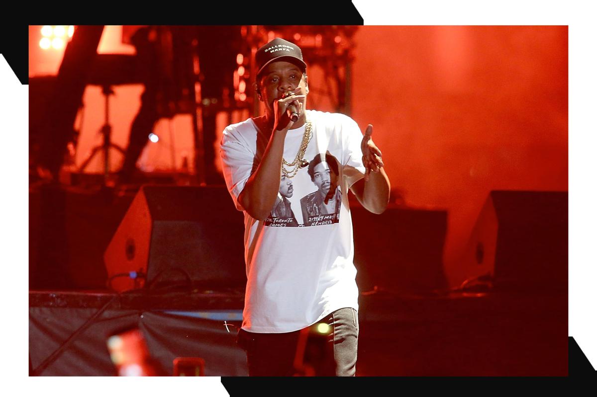 Where to buy tickets, dates