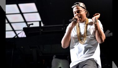 JAY-Z adds Yankee Stadium 'Extra Innings' concert. Get tickets