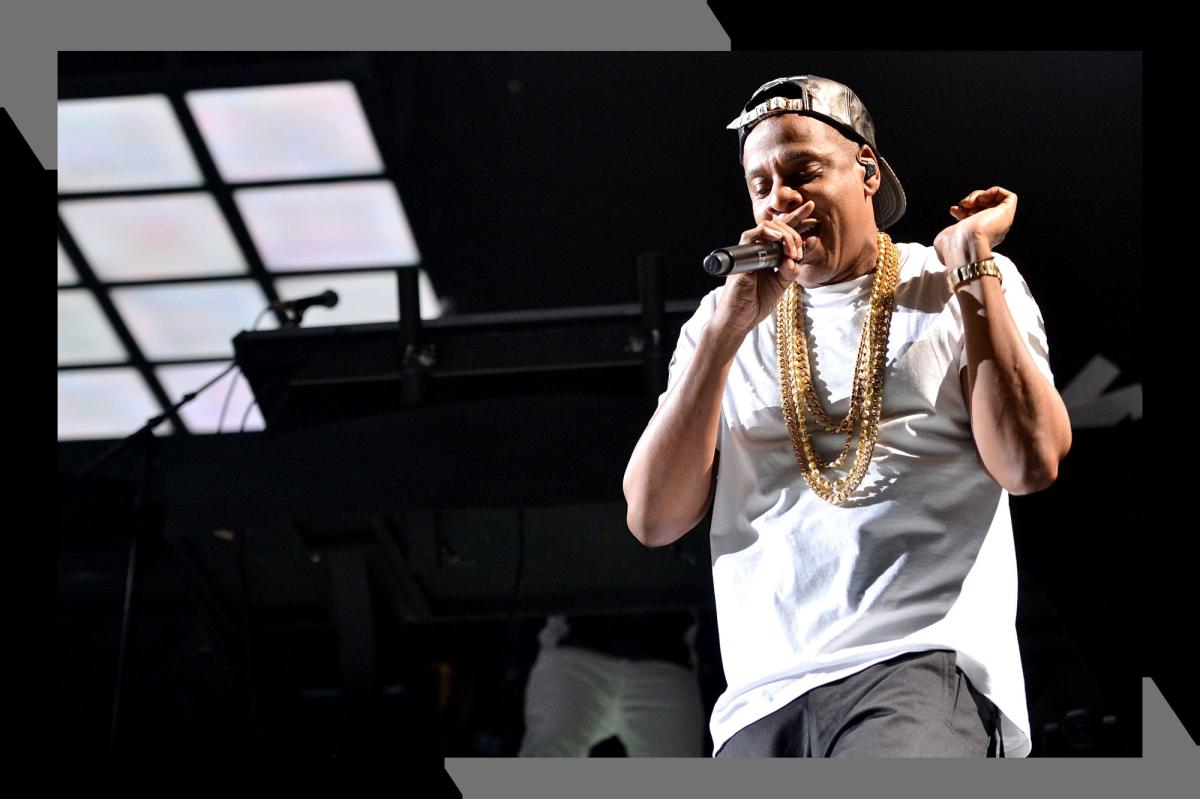 JAY-Z adds Yankee Stadium 'Extra Innings' concert. Get tickets