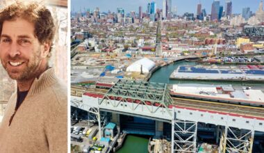 Two Trees Buys Development Site in Brooklyn’s Gowanus for $37M – Commercial Observer