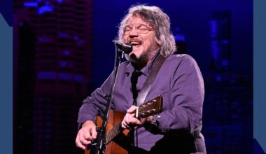 Where to buy tickets, schedule, dates