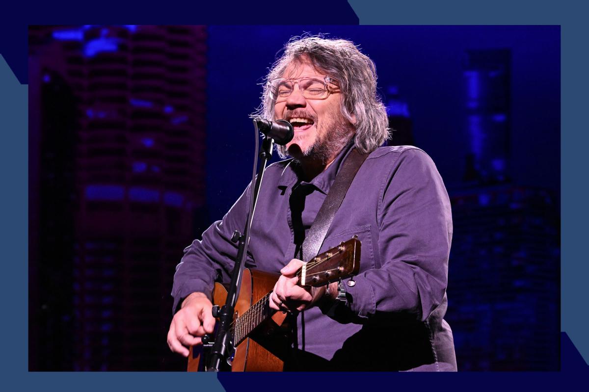 Where to buy tickets, schedule, dates