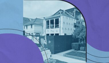 Jemal Family Trades Brooklyn Home For $14M