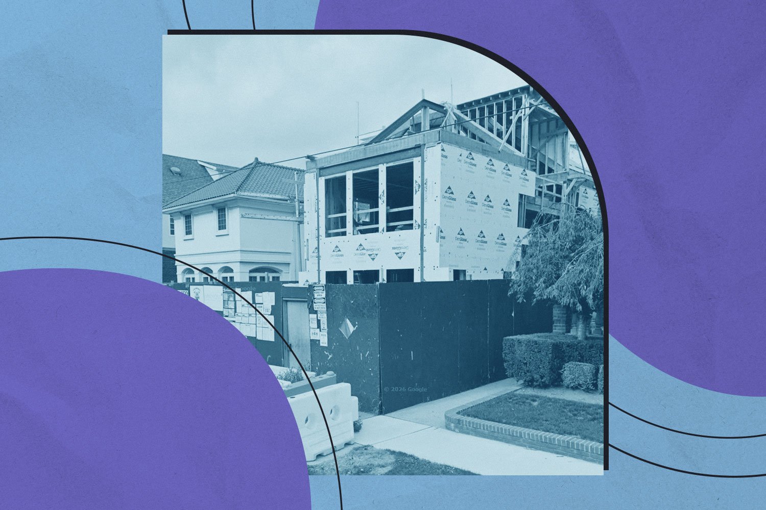 Jemal Family Trades Brooklyn Home For $14M