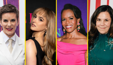 All-Star Celebration of Fleetwood Mac’s Rumours to Play Symphony Space