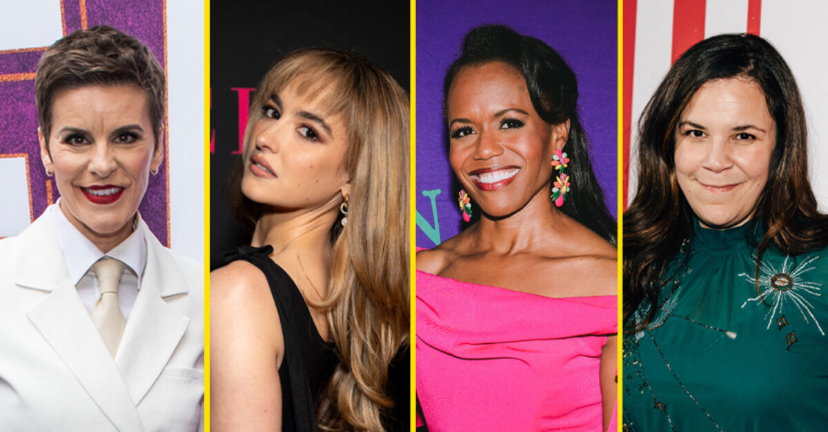 All-Star Celebration of Fleetwood Mac’s Rumours to Play Symphony Space