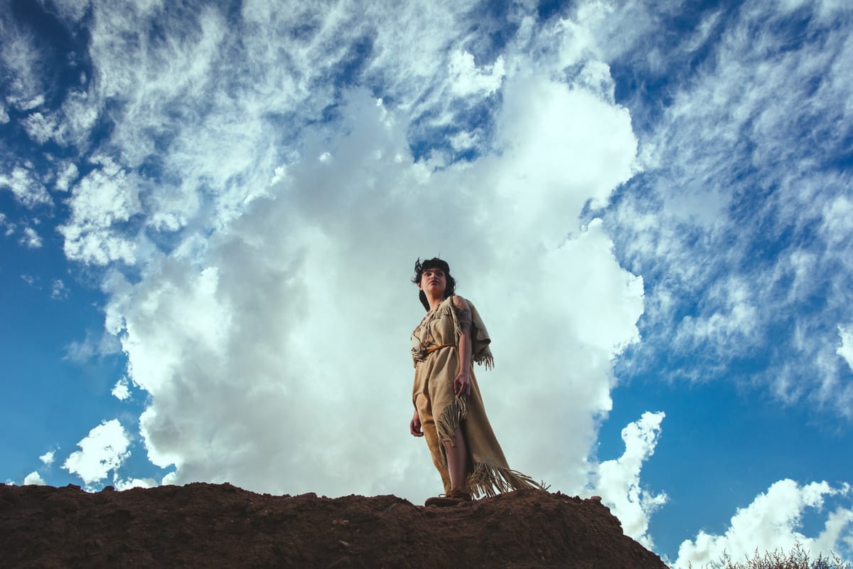 Your Guide to Art Excursions Outside NYC This Spring