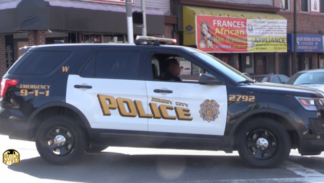 Jersey City PD recovers 16 pounds of weed, 400k THC doses in smoke shop crackdown