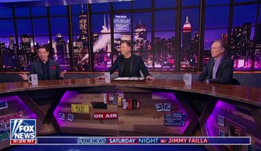 Reacting To The Media’s Embarrassing Coverage Of Attempted NYC Terror Attack