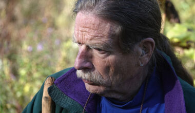 As he turns 80, Joe Heath needs just one thing to retire as a lawyer