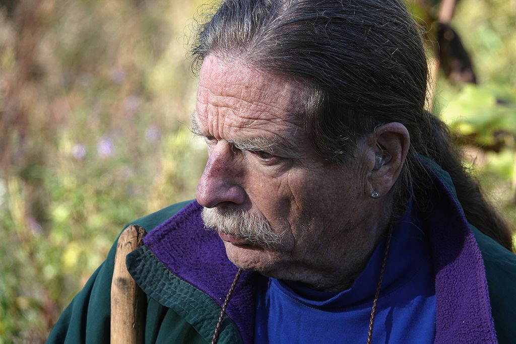 As he turns 80, Joe Heath needs just one thing to retire as a lawyer