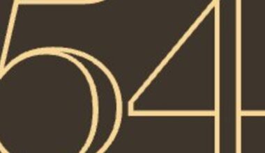 NEW YORK, WITH LOVE at 54 Below