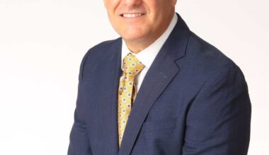 Op-Ed | The crisis facing New York’s licensed hemp industry