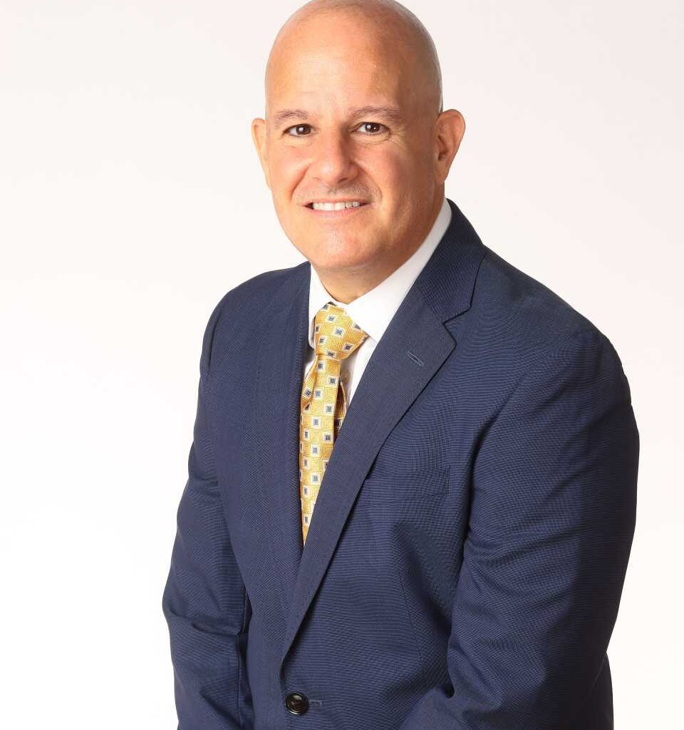 Op-Ed | The crisis facing New York’s licensed hemp industry