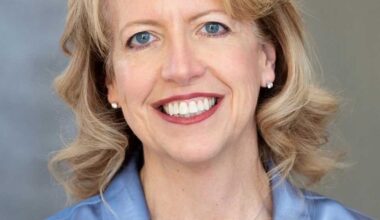 Jose-Decker tapped to lead New York capital’s judicial district