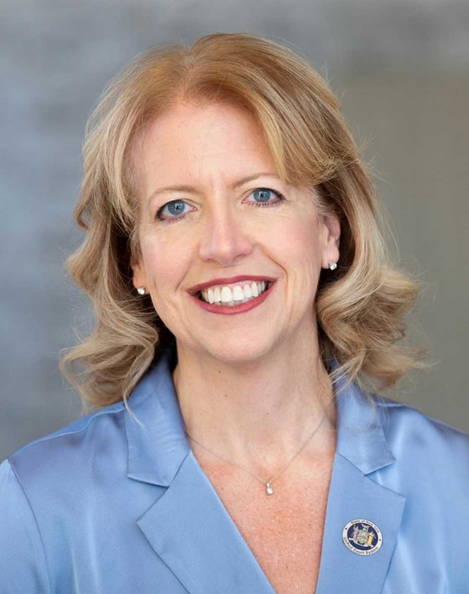 JudgeJoseDeckerPhoto