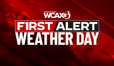 Ice Jam Threatens Northern New York Communities