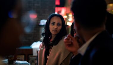 Iran war fuels tensions in US Democratic primary races