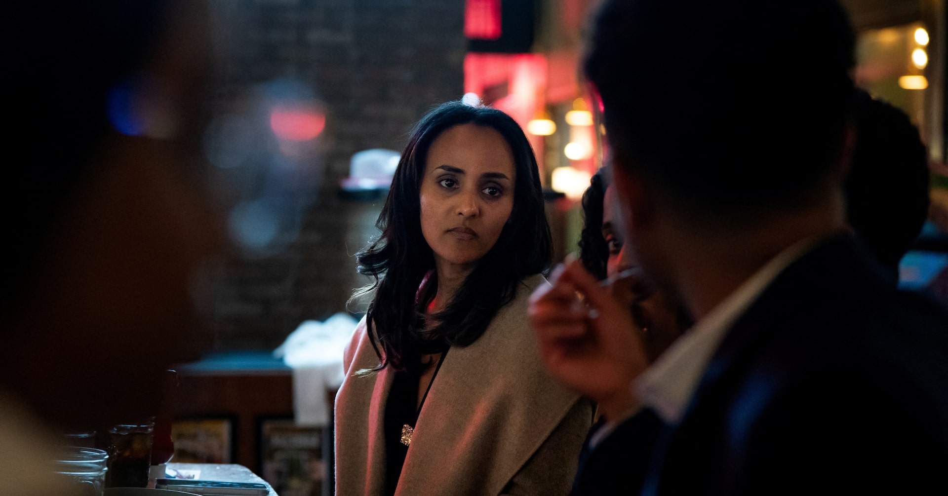 Iran war fuels tensions in US Democratic primary races