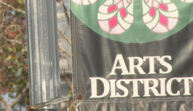 Bad Day Festival returns to Wilmington’s Brooklyn Arts District