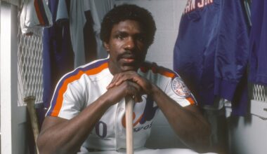 Andre Dawson to remove Montreal Expos logo from Cooperstown plaque