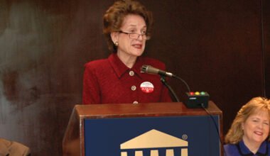 The Enduring Legacy of Judith S. Kaye