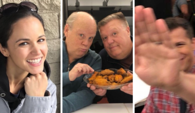 Is there a new season of Brooklyn Nine-Nine coming? What we know