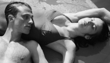 Unifrance's Rendez-Vous Brings French Cinema to New York