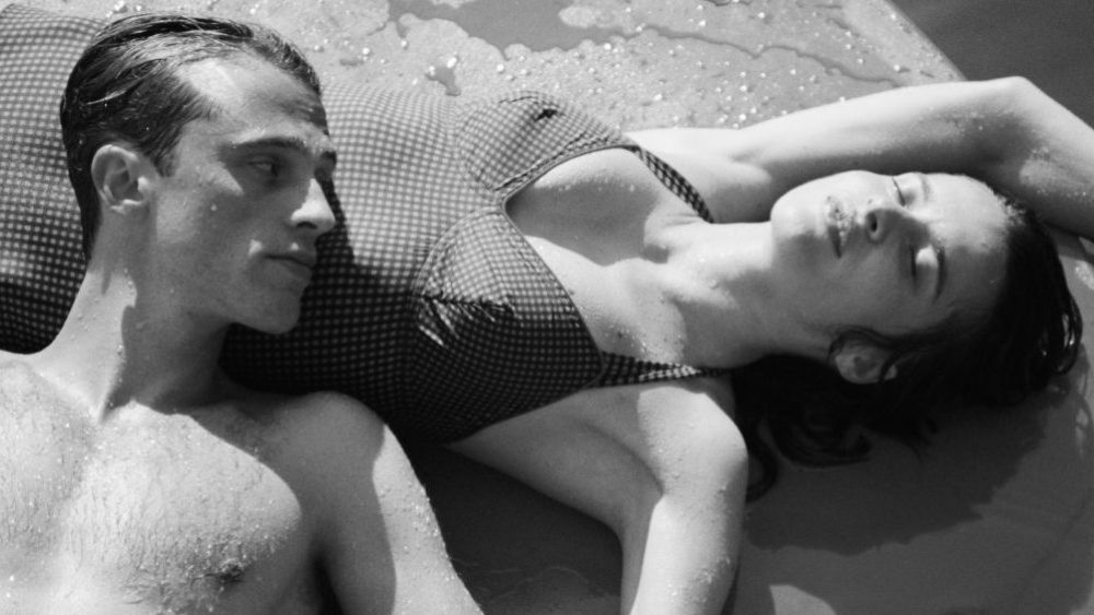 Unifrance's Rendez-Vous Brings French Cinema to New York