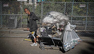 Staten Island residents, electeds decry proposed homeless shelter location: “Wildly inappropriate”