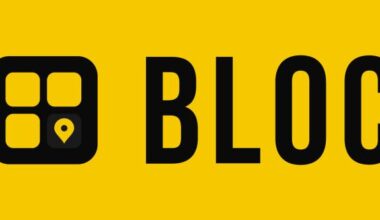 BLOC is a Brooklyn-based rideshare startup replacing commission-based rideshare with a flat driver subscription model - launching