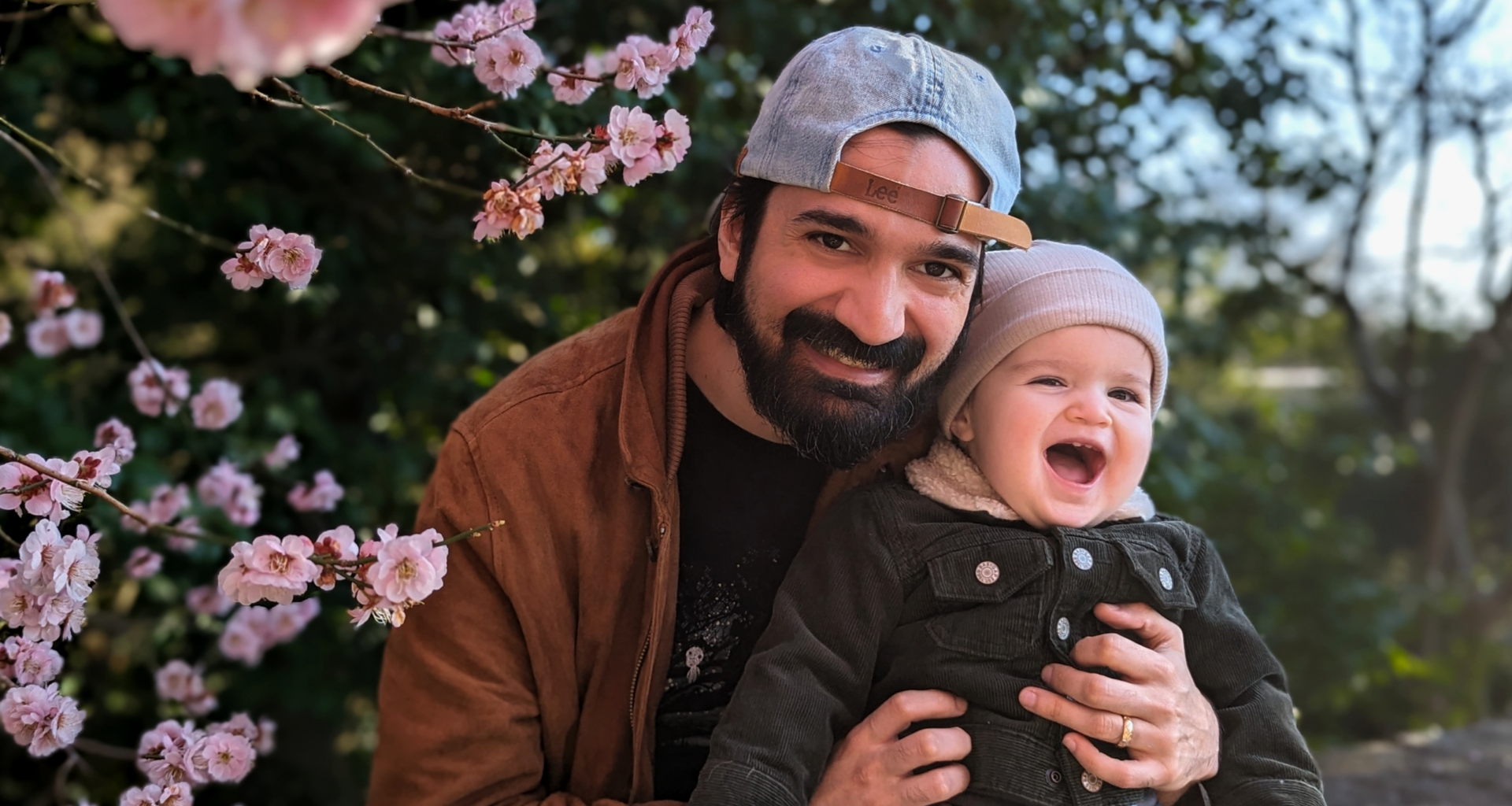 Newly Created DC 37 Child Care Trust Expands Benefits for Families