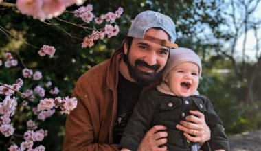 Newly Created DC 37 Child Care Trust Expands Benefits for Families