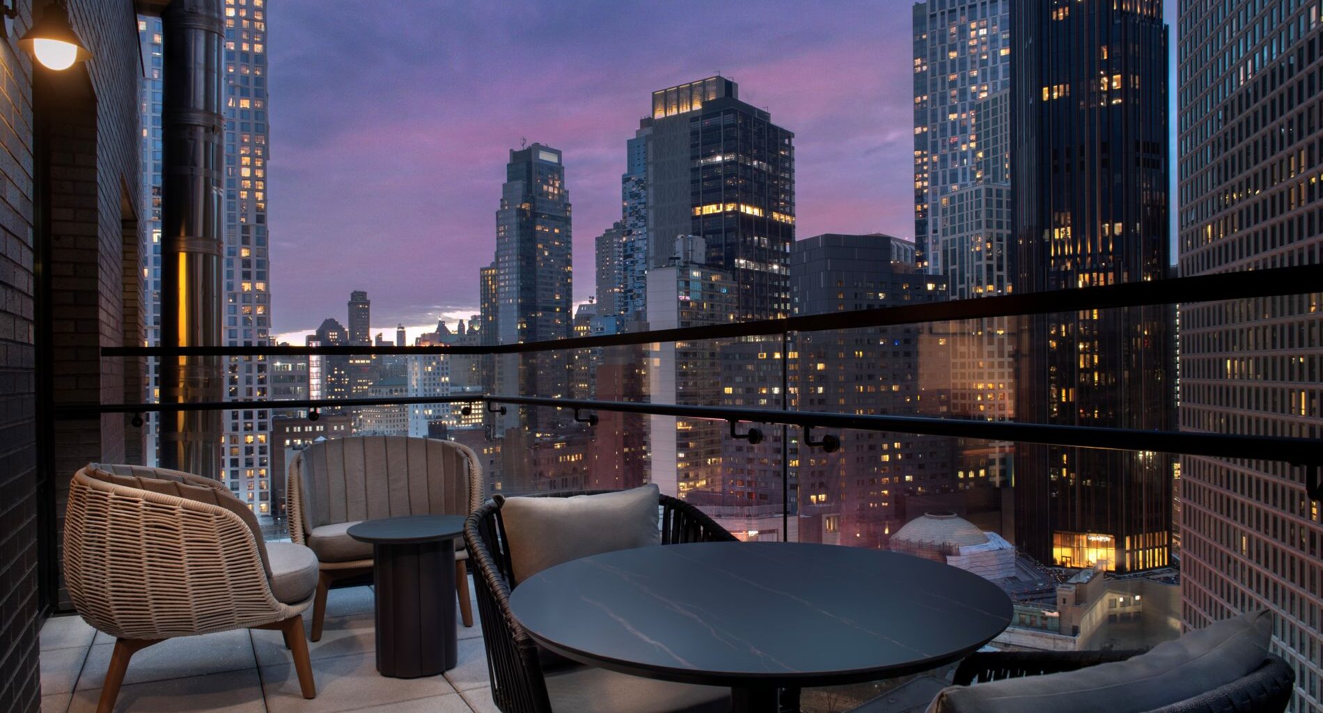 the livingston jdv by hyatt brooklyn