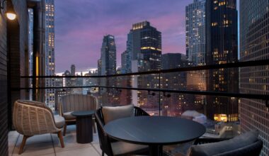 the livingston jdv by hyatt brooklyn