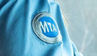 Brooklyn MTA bus driver broke teen cyclist's nose in clash over interfering in route: DA