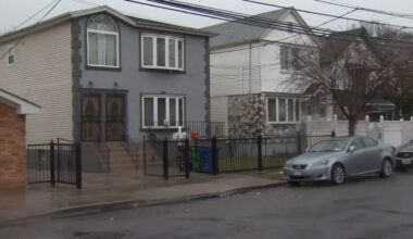 Husband accused of killing and dismembering wife's body