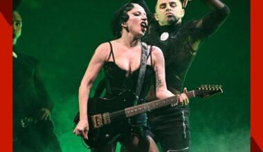 Where to buy last-minute tickets