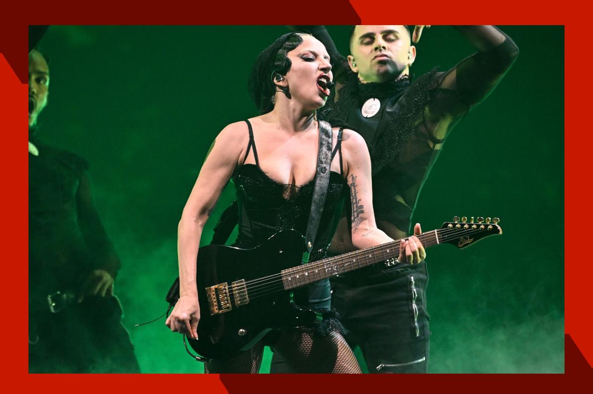 Where to buy last-minute tickets