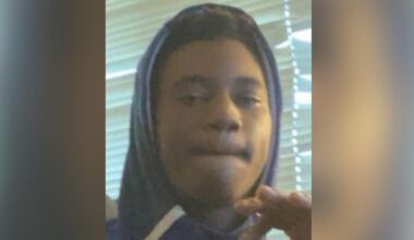 Bronx high schooler told to 'be safe' by friend moments before being shot to death: family